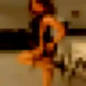 Pierrette de Sarcelles, 36 ans - rencontre sexy discret