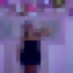 Bernadette (32 ans) à Sargé-lès-le-Mans cherche un rencontre sexy maintenant
