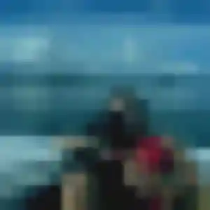 Sarah (19 ans) à Sargé-lès-le-Mans cherche une rencontre rapidement