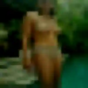 Photo perso de Karen, 41 ans à Sarlat-la-Canéda - rencontre coquine