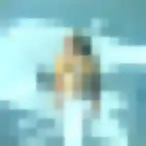 Kim, 25 ans, disponible à Sarlat-la-Canéda pour un rencontre sexy