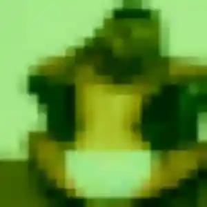 Photo perso de Louna, 32 ans à Sarlat-la-Canéda - rencontre coquine