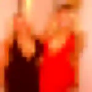 Photo de Melanie à Sarlat-la-Canéda (41 ans) - rencontre sexy discret