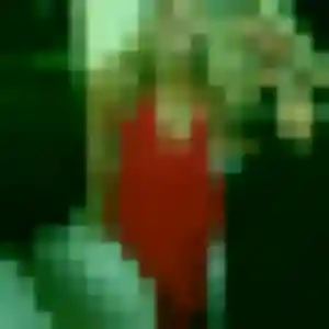 Belle Phoebe, 19 ans à Sarlat-la-Canéda - découvrir son profil