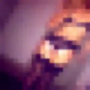Photo exclusive de Alexandra, 37 ans à Sartrouville - rencontre coquine