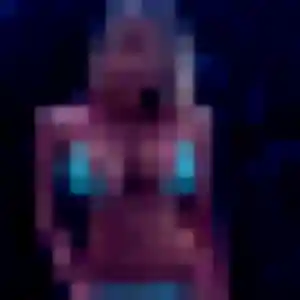 Sexy Siham, 33 ans à Sartrouville - découvrir son profil