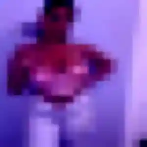 Victoire, 37 ans, connectée à Sartrouville pour une rencontre coquine