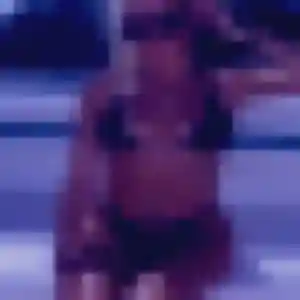 Zineb, 29 ans, en ligne à Sartrouville pour un rencontre sexy