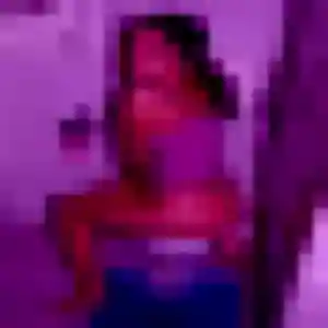 Berenice, femme de 30 ans veut rencontre sexy à Sarzeau
