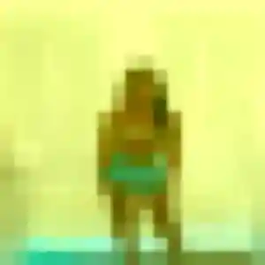 Photo privée de Cyrielle, 39 ans à Sarzeau - rencontre sans lendemain