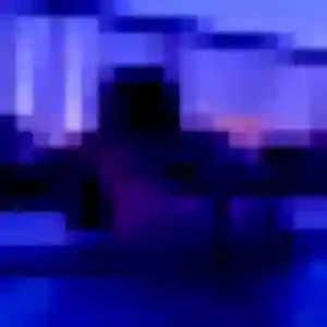 Diane, 43 ans, veut un rencontre sexy à Sarzeau