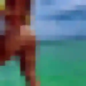 Fleur, 34 ans, disponible à Sarzeau pour une rencontre coquine