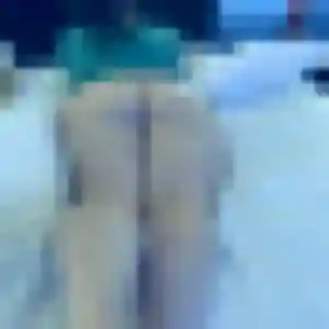 Leila de Sarzeau, 24 ans - rencontre sexy discret