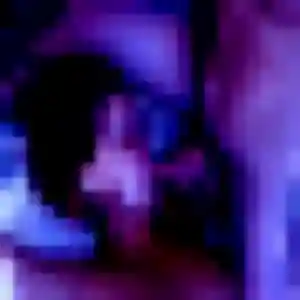 Photo de Marie-Claire à Sarzeau (40 ans) - rencontre sexy gratuit