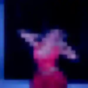 Photo perso de Marie-Helene, 24 ans à Sarzeau - rencontre coquine