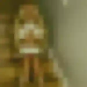 Contacte Mathilda, 40 ans à Sarzeau gratuitement