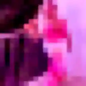 Sexy Whitney, 19 ans à Sarzeau - découvrir son profil