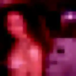 Jolie Ximena, 41 ans à Sarzeau - la contacter