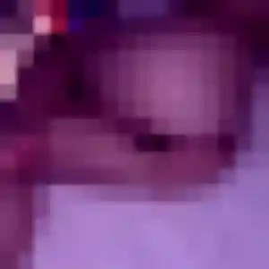 rencontre sexy à Saucats : photo de Azalee, 45 ans - sans engagement