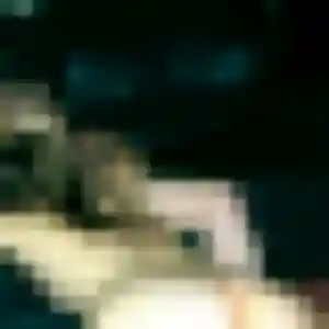 Sexy Gabrielle, 24 ans à Saucats - voir sa photo