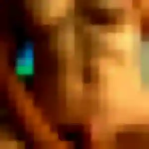 Belle Graziella, 39 ans à Saucats - la contacter