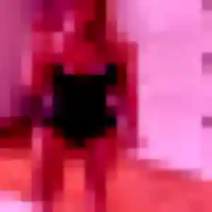 Anastasia (36 ans) à Saujon cherche une rencontre aujourd'hui