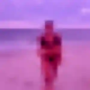 Profil de Marie-Cecile à Saujon (42 ans) - rencontre sexy gratuit