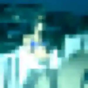 Rejoins Agnes, 27 ans à Saulx-les-Chartreux en privé