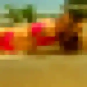 Photo privée de Lucienne, 42 ans à Saulx-les-Chartreux - rencontre coquine