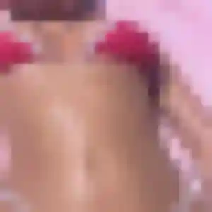 Marie-Cecile, 28 ans, cherche un rencontre sexy à Saulx-les-Chartreux