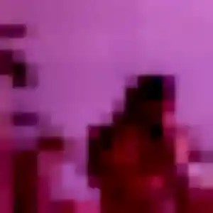 Sexy Priscilla, 26 ans à Saulx-les-Chartreux - découvrir son profil