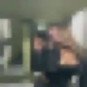 Photo de Suzanne à Saulx-les-Chartreux (20 ans) - rencontre sexy anonyme