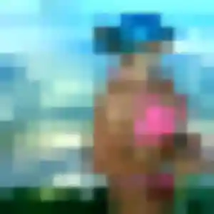 Adelaide, femme de 30 ans propose rencontre sexy à Saumur