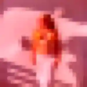 Photo perso de Elodie, 22 ans à Saumur - plan discret
