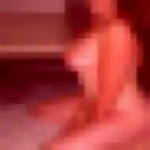 Belle Lisa, 37 ans à Saumur - la contacter