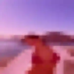 Odile, femme de 29 ans veut rencontre sexy à Saumur