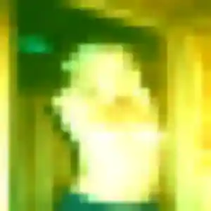 Elvire, 44 ans, connectée à Sautron pour un rencontre sexy
