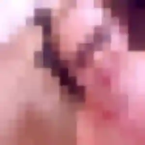 Photo sexy de Jihane, 44 ans à Sautron - plan discret