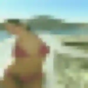 Virginie, 45 ans, en ligne à Sautron pour une rencontre coquine