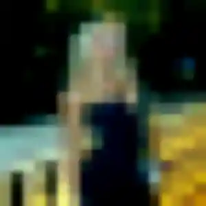 Albane, 44 ans, connectée à Sauvagnon pour une rencontre coquine