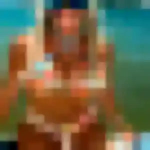 Ava, fille de 23 ans veut rencontre sexy à Sauvagnon