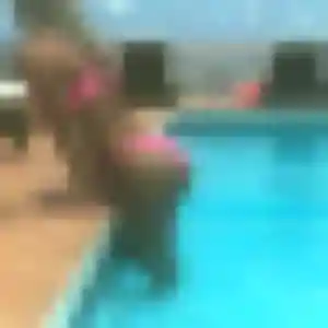 Sexy Gilberte, 43 ans à Sauvagnon - la contacter