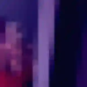 Giulia, 24 ans, veut un rencontre sexy à Sauvagnon