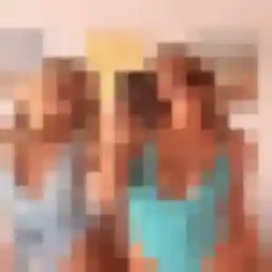 Rejoins Magalie, 40 ans à Sauvagnon gratuitement