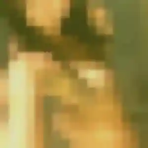 Margot, fille de 35 ans cherche rencontre sexy à Sauvagnon