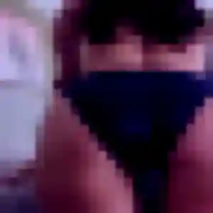 Nathalie, femme de 22 ans cherche rencontre sexy à Sauvagnon