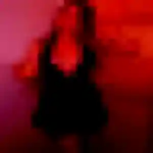 Photo sexy de Wahiba, 38 ans à Sauvagnon - rencontre sans lendemain