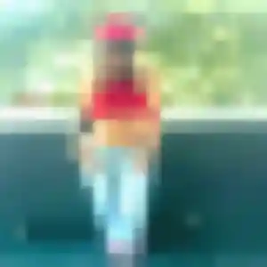 Geneve (42 ans) à Savenay attend une rencontre ce soir