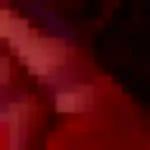 Belle Tessa, 38 ans à Savenay - la contacter
