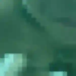 Wahiba (31 ans) à Savigné-l'Évêque attend un rencontre sexy ce soir